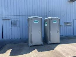 Preston Heights, IL Portable Potty Rental Company